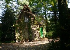 Herbst-Friedhof 010.jpg